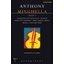 Minghella Plays