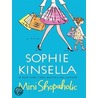 Mini-Shopaholic door Sophie Kinsella