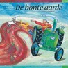 De bonte aarde by M. Schliephack