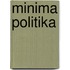 Minima Politika