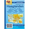 Stratengids Haaglanden
