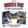 Minnesota Twins by Patrick Reusse