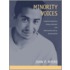 Minority Voices