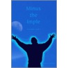 Minus the Imple door Robert Chandler
