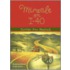 Miracle On I-40