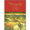 Miracle On I-40 by Curtiss Ann Matlock