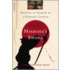 Mishima's Sword