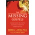 Missing Gospels