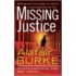 Missing Justice