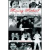 Missing Michael by Mary Lou Connolly