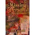 Missing Persons