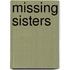 Missing Sisters