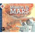 Mission to Mars