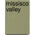 Missisco Valley