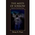 Mists Of Sorrow