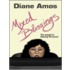 Mixed Blessings
