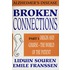 Broken connections alzheimer's disease