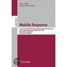 Mobile Response door Onbekend