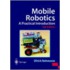 Mobile Robotics