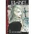 Model, Volume 1