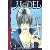 Model, Volume 2 door Lee So-Young