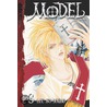 Model, Volume 3 door So-Young Lee