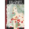 Model, Volume 4 by Sam Stormcrow Hayes
