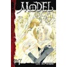 Model, Volume 7 by Lee So-Young