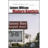 Modern Baptists door James Wilcox