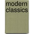 Modern Classics