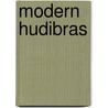 Modern Hudibras door Bankes