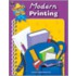 Modern Printing