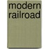 Modern Railroad
