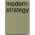 Modern Strategy