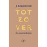 Tot zo ver