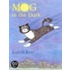 Mog In The Dark