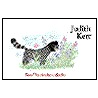 Mog's Bad Thing by Judith Kerr