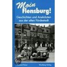 Moin Flensburg! door Gerhard Nowc