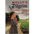 Molly's Pilgrim