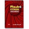 Flash Fitness