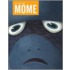 Mome, Volume 15