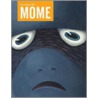 Mome, Volume 15 door Gary Groth