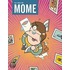 Mome, Volume 17