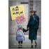 Moms on the Job