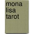 Mona Lisa Tarot