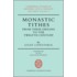 Monastic Tithes