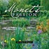 Monet's Passion