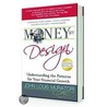 Money by Design door John Louis Muratori