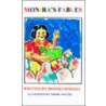 Monira's Fables by Monira Sohaili
