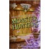 Monster Hunters